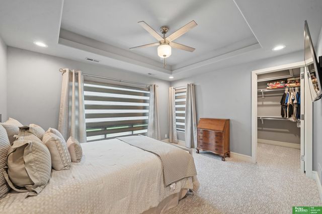 23423 Nancy Circle, Elkhorn, NE 68022