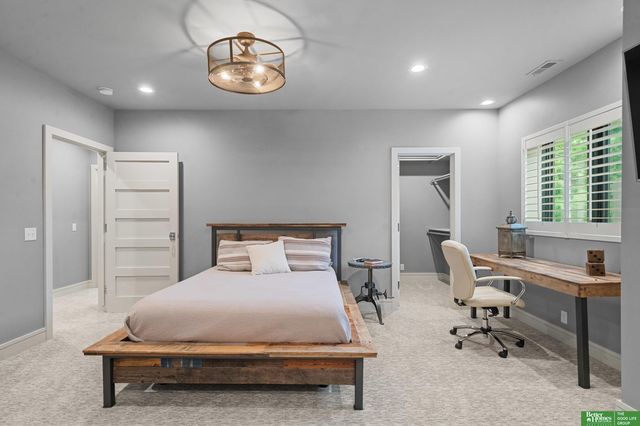 23423 Nancy Circle, Elkhorn, NE 68022