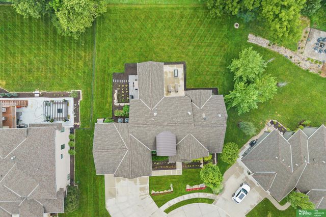 23423 Nancy Circle, Elkhorn, NE 68022