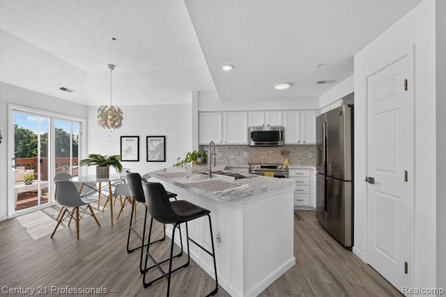 1737 Coburn Court, Ann Arbor, MI 48108