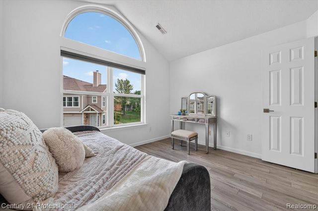 1737 Coburn Court, Ann Arbor, MI 48108