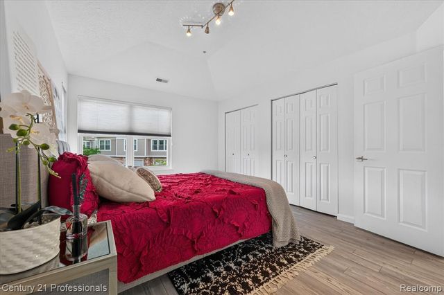1737 Coburn Court, Ann Arbor, MI 48108