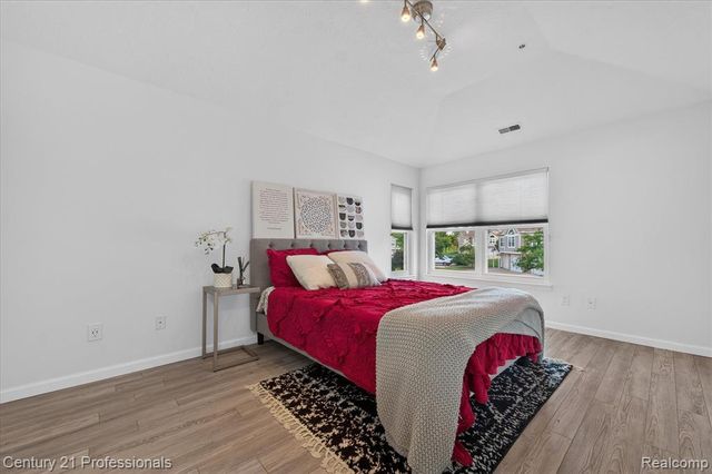 1737 Coburn Court, Ann Arbor, MI 48108