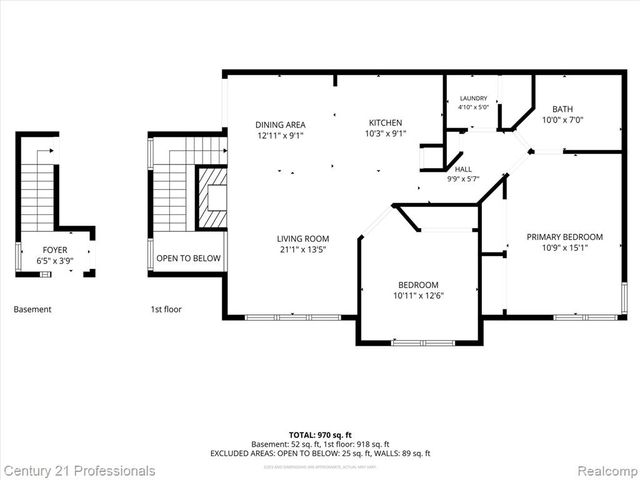 1737 Coburn Court, Ann Arbor, MI 48108
