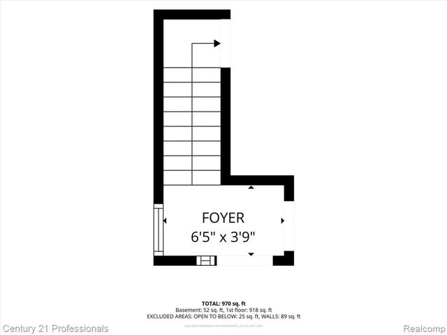 1737 Coburn Court, Ann Arbor, MI 48108