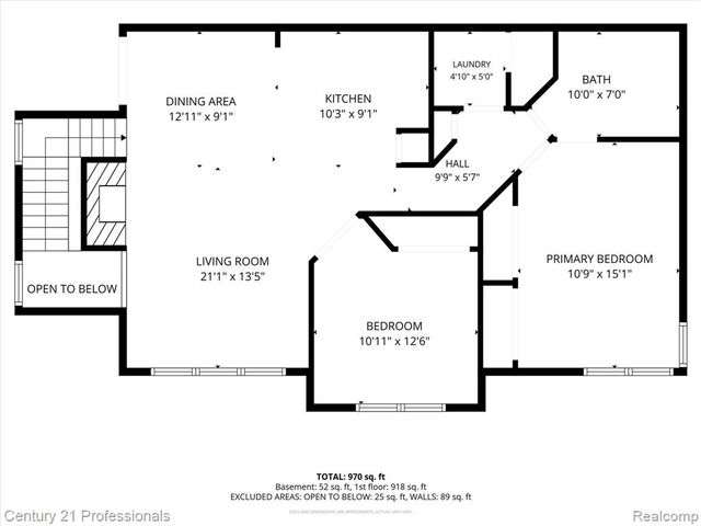 1737 Coburn Court, Ann Arbor, MI 48108