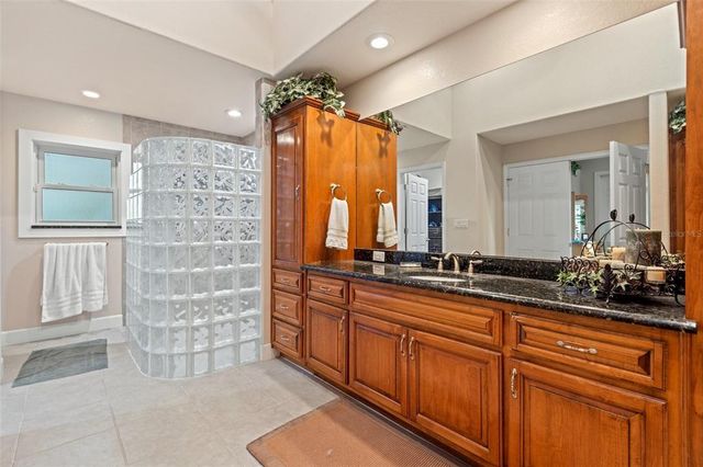 967 PINE HILL ROAD, Palm Harbor, FL 34683