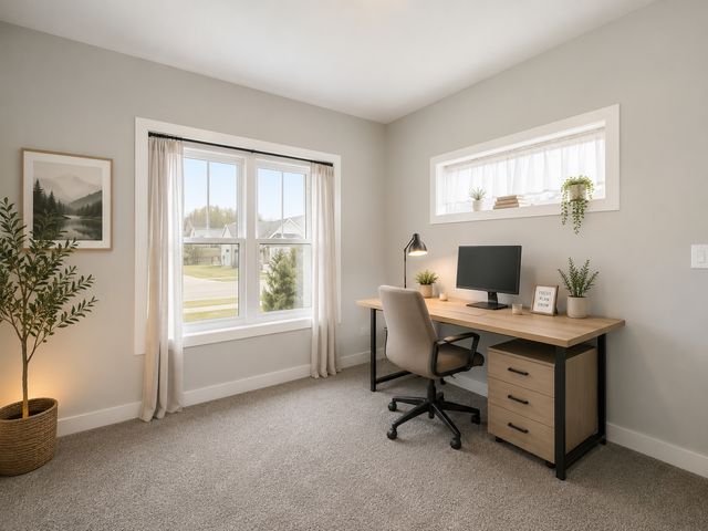 2745 Tee Time Road SE, Rochester, MN 55904