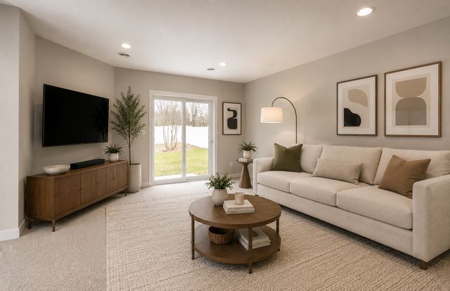 2745 Tee Time Road SE, Rochester, MN 55904