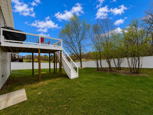 2745 Tee Time Road SE, Rochester, MN 55904