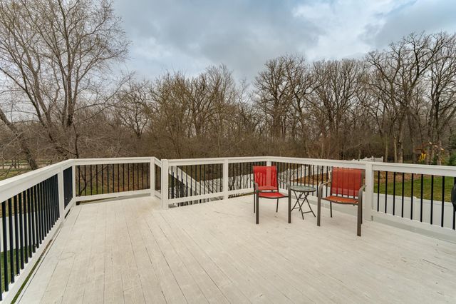 2745 Tee Time Road SE, Rochester, MN 55904