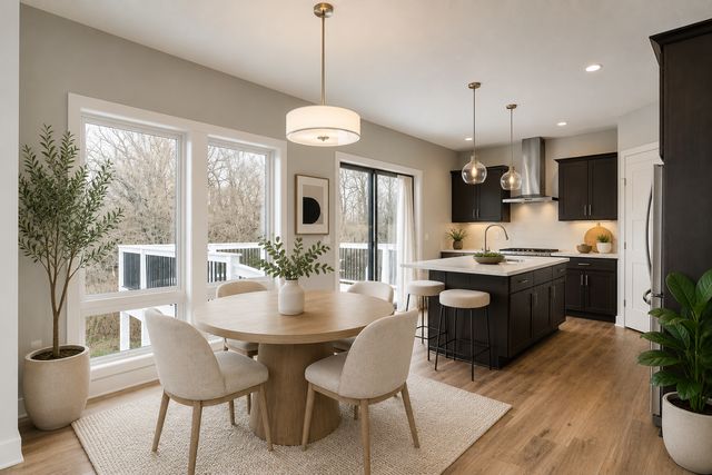 2745 Tee Time Road SE, Rochester, MN 55904