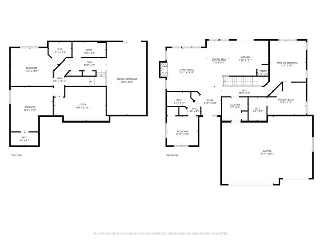 2745 Tee Time Road SE, Rochester, MN 55904