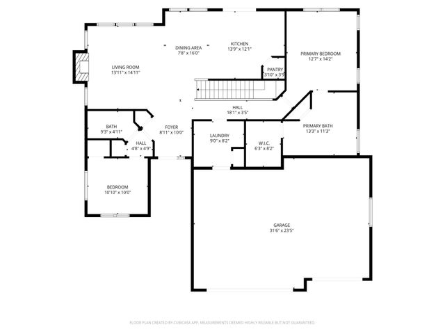 2745 Tee Time Road SE, Rochester, MN 55904