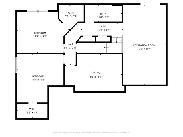 2745 Tee Time Road SE, Rochester, MN 55904