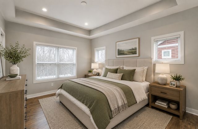 2745 Tee Time Road SE, Rochester, MN 55904