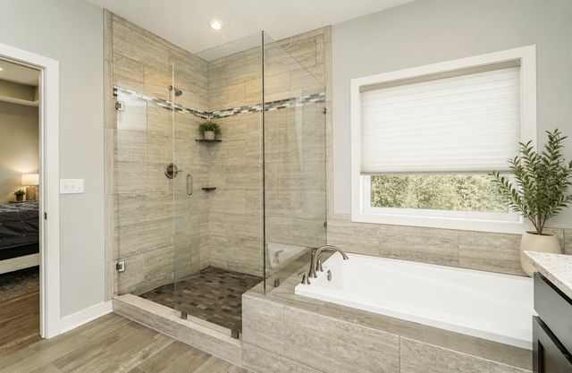 2745 Tee Time Road SE, Rochester, MN 55904