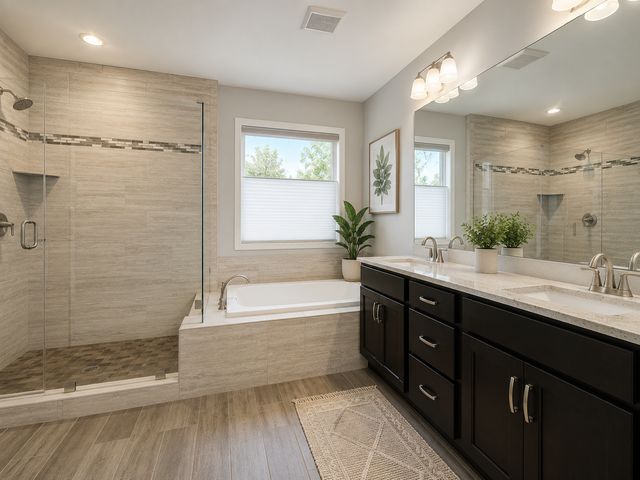 2745 Tee Time Road SE, Rochester, MN 55904