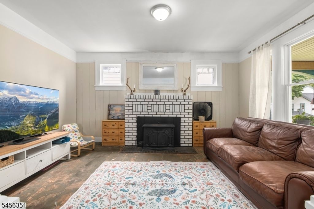 80 Allen St, Netcong Boro, NJ 07857 — photo 3