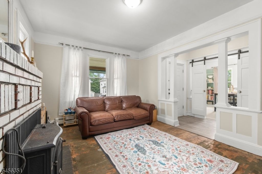 80 Allen St, Netcong Boro, NJ 07857 — photo 4