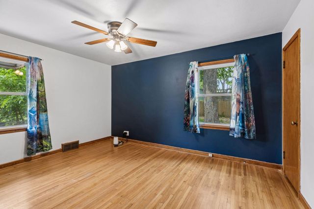 1233 Maywood Street, Saint Paul, MN 55117