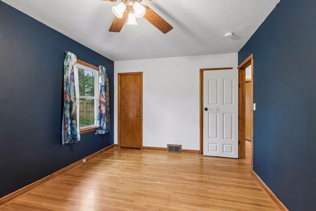1233 Maywood Street, Saint Paul, MN 55117