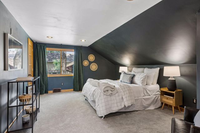 1233 Maywood Street, Saint Paul, MN 55117
