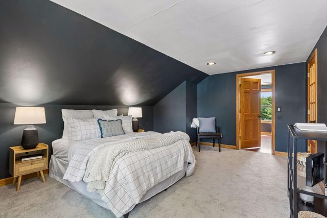 1233 Maywood Street, Saint Paul, MN 55117
