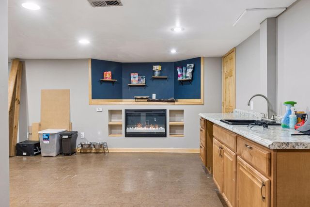1233 Maywood Street, Saint Paul, MN 55117