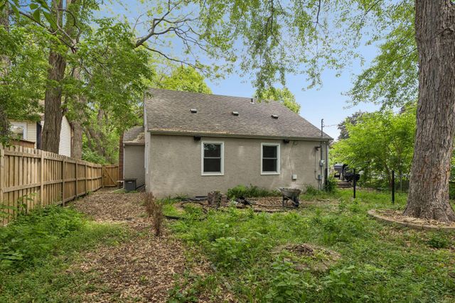 1233 Maywood Street, Saint Paul, MN 55117