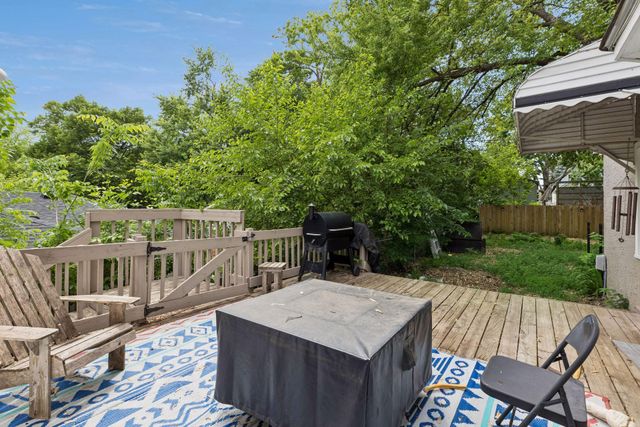 1233 Maywood Street, Saint Paul, MN 55117