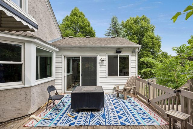 1233 Maywood Street, Saint Paul, MN 55117