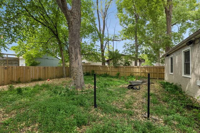 1233 Maywood Street, Saint Paul, MN 55117