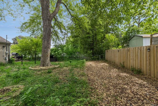 1233 Maywood Street, Saint Paul, MN 55117