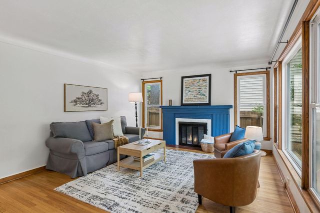 1233 Maywood Street, Saint Paul, MN 55117