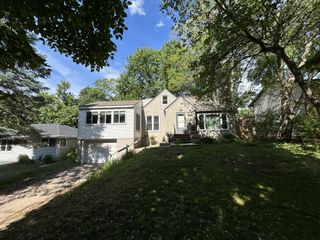 1233 Maywood Street, Saint Paul, MN 55117