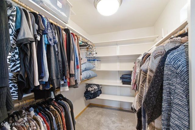 4263 E Burchell DR, Hayden, ID 83835