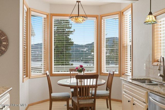 4263 E Burchell DR, Hayden, ID 83835