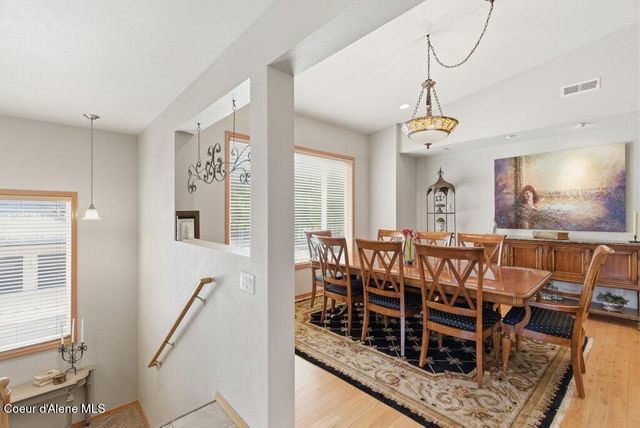 4263 E Burchell DR, Hayden, ID 83835