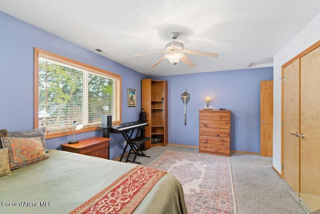 4263 E Burchell DR, Hayden, ID 83835