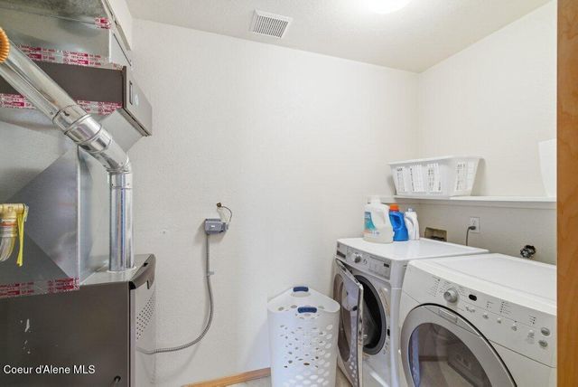 4263 E Burchell DR, Hayden, ID 83835