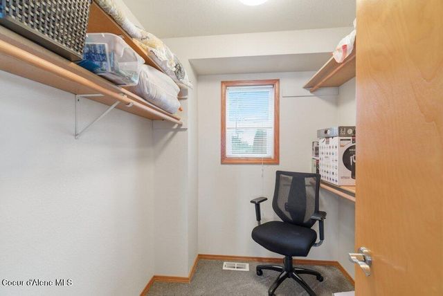 4263 E Burchell DR, Hayden, ID 83835