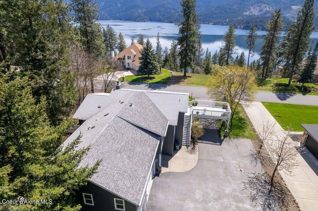 4263 E Burchell DR, Hayden, ID 83835