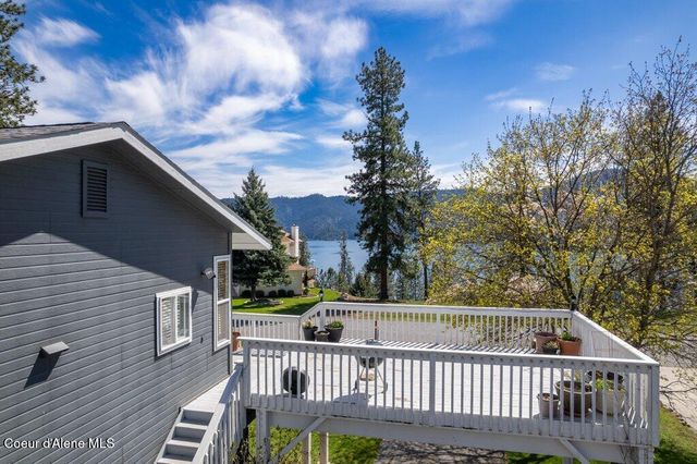 4263 E Burchell DR, Hayden, ID 83835