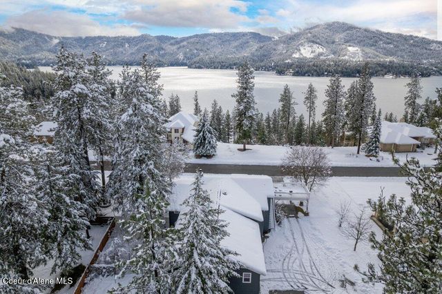 4263 E Burchell DR, Hayden, ID 83835