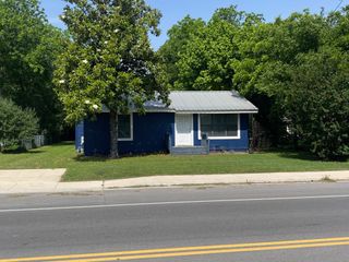 302 S Main Street, Rising Star, TX 76471