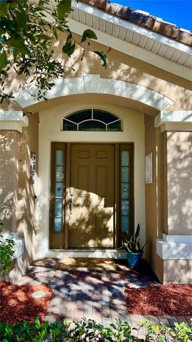 3315 FLAMBOROUGH DRIVE, Orlando, FL 32835