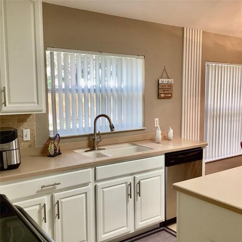 3315 FLAMBOROUGH DRIVE, Orlando, FL 32835