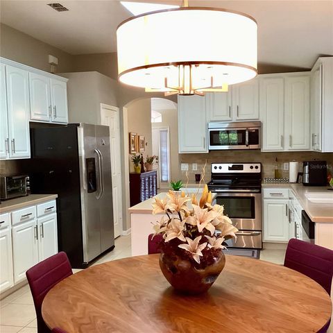 3315 FLAMBOROUGH DRIVE, Orlando, FL 32835