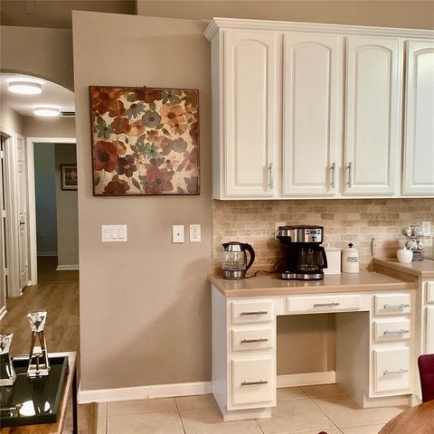 3315 FLAMBOROUGH DRIVE, Orlando, FL 32835